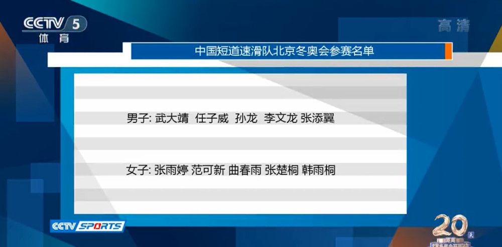 本赛季黄喜灿在英超表现出色，16轮比赛中贡献了8球2助攻。